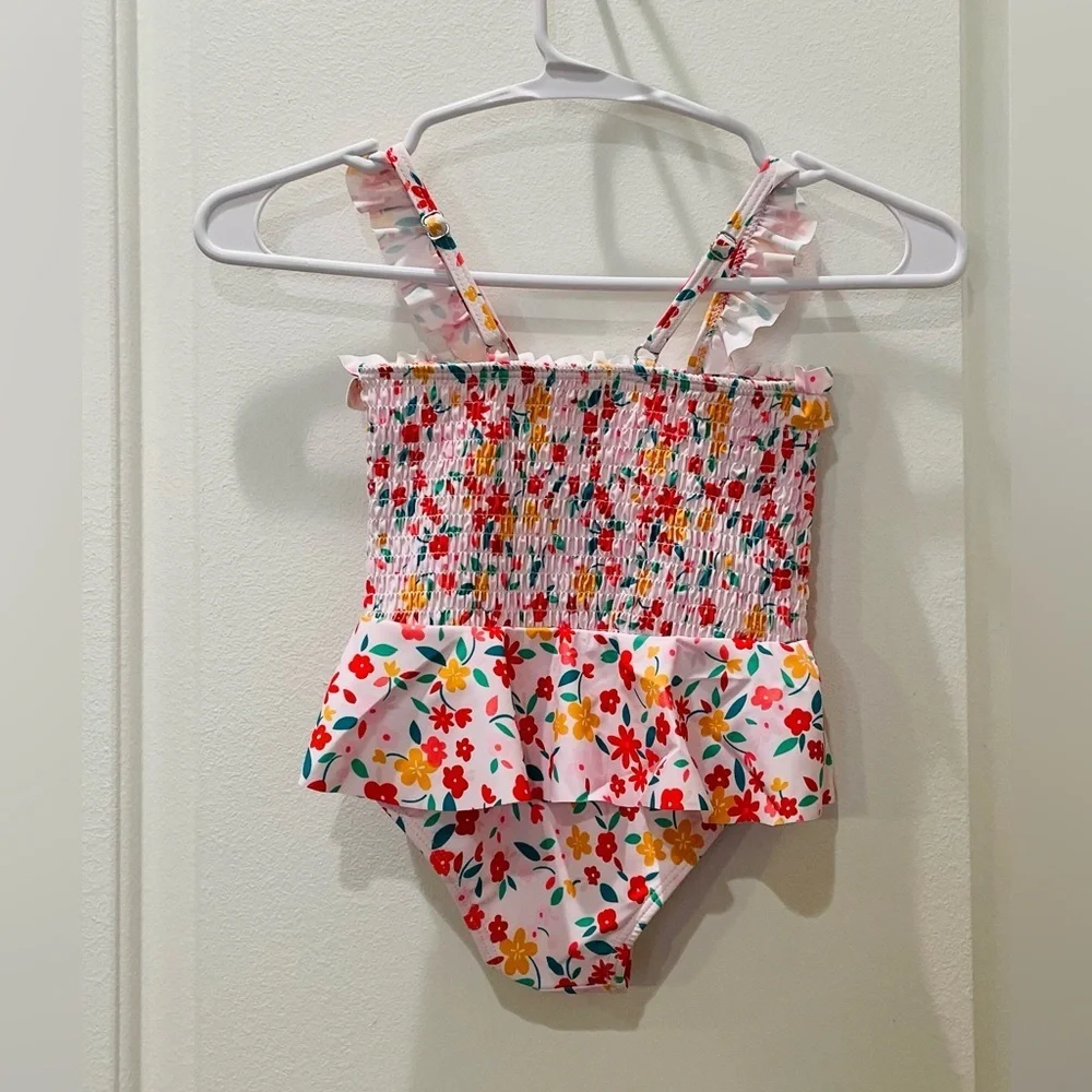 Marie Nicole nwt…super cute